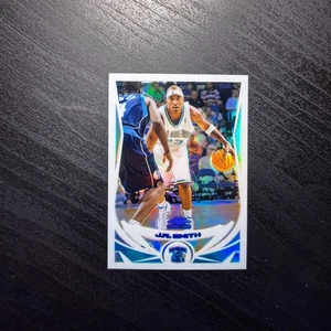 2004-05 Topps Chrome Refractor #183 J.R. Smith - Picture 1 of 2