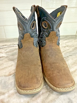 null - Imagem 1 de 4