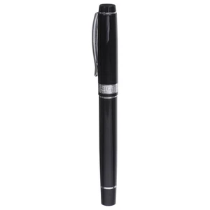 Calligraphy Pen Staff Refillable Ink Fountain Pens for Writing Kids Coloured - Bild 1 von 11