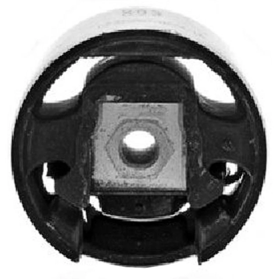 Parte superior delantera de montaje de motor A6969 DEA para VW Volkswagen Tiguan Eos Golf Touareg GTI Foto 1 de 1