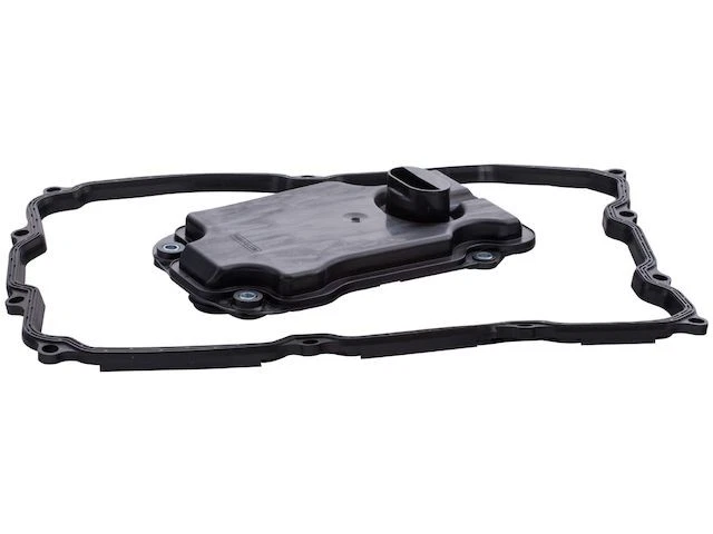 Комплект фильтров автоматической коробки передач для 2008-2016 Toyota Sequoia 2013 2014 PV647JC - Изображение 1 из 1