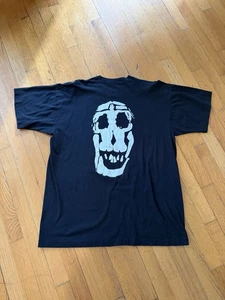 De colección RARO!! Años 90 Salvador Dalí Voluptas Mors Fotofolio Calavera PRUEBA IMPRESIÓN XL - Imagen 1 de 4