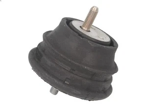 Engine mount LEMFOERDER 15469 03 for BMW 5 (E39) 2 1996-2003 - Picture 1 of 8