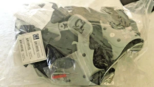 Comfortland Universal OA Knee Brace (LG-RIGHT) OA-200R - Picture 1 of 3