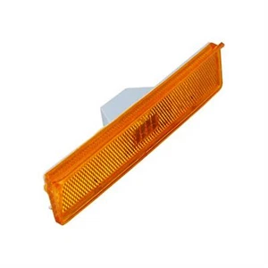 Ford F100/350 Pickup Bronco U-Serie Seitenmarkierungleuchte links Bj 1980 - 86 - Bild 1 von 1