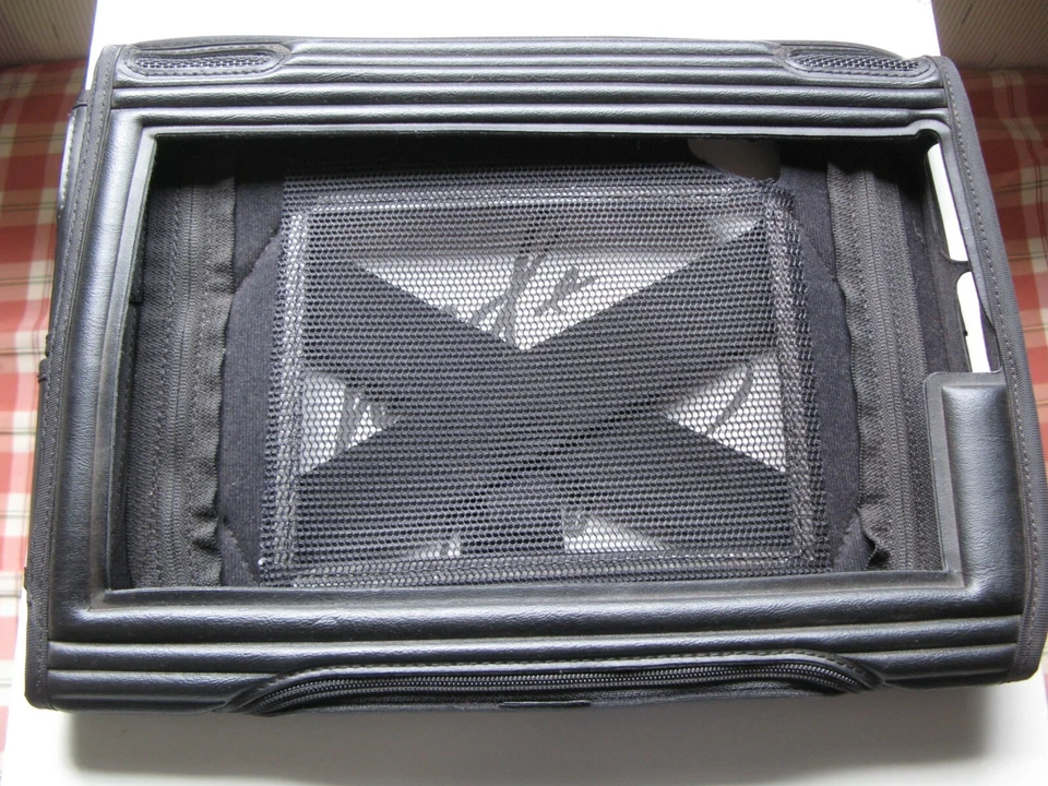 J3400 J3500 J3600 Motion Coputing Bump Case - Image 1 of 2