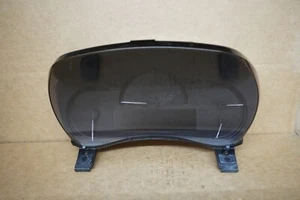 2016 Cadillac ATS Instrument Head Speedometer Gauge Cluster OEM 148,944 Miles - Picture 1 of 10