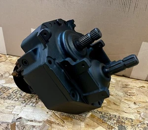 Case IH Magnum Dual PTO Unit (REBUILT) - Picture 1 of 4