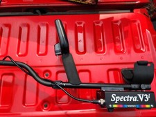 Whites Spectra V3i Deep Coin, Relic, Metal Detector.  