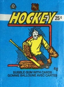 1982-83 OPC O-Pee-Chee Hockey (201-396) U-Pick From List - Picture 1 of 158