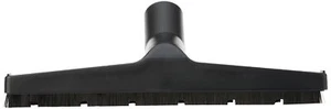 Nilfisk D?Senkit Nass-/Trocken Buddy Ii Neu - Bild 1 von 5