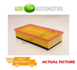DIESEL AIR FILTER 46100315 FOR MINI COOPER 1.6 109 BHP 2006-10 - Picture 1 of 1