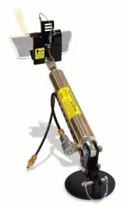 Roadmaster 9160 Brakemaster Towed Car Braking System - Foto 1 di 1