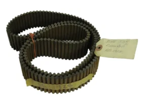 BLASTRAC GÜRTEL HTD D1440 (UNTEN) - BMG-535 - Bild 1 von 1