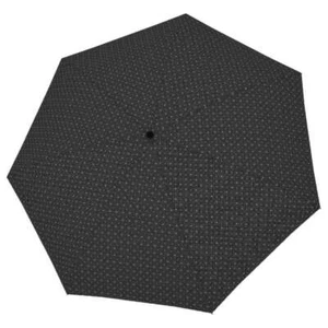 DOPPLER Umbrella - 744196707 - Picture 1 of 1