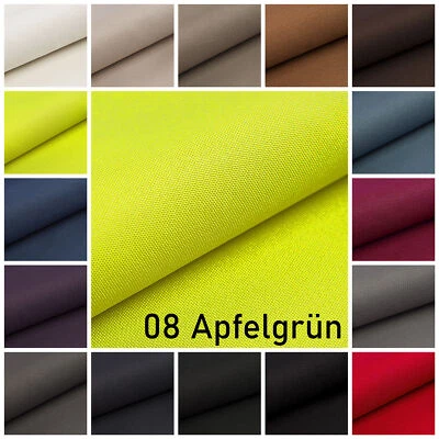 10 Meter Polsterstoff Möbelstoff Haiti Web-Stoff Bezugsstoff - Bild 1 von 2