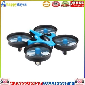 JJRC H36 Mini RC Drone Helicopter 4 Channels 6-Axis Headless Mode Quadcopter Toy - Bild 1 von 12