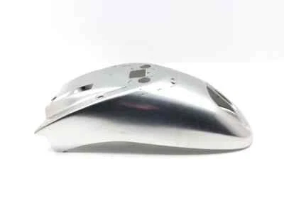 Carenagem traseira para-lama pneu Hugger 2002 Harley-Davidson V-Rod VRSCA 3232 x - Imagem 1 de 4