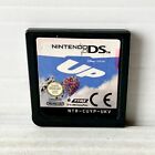 Up - Nintendo Ds - Tested Working - Free Postage