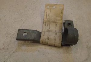 NOS 1959 1960 BUICK Radio Antenna Mounting Support (Clamp) GM P/N 1187317 - Picture 1 of 4