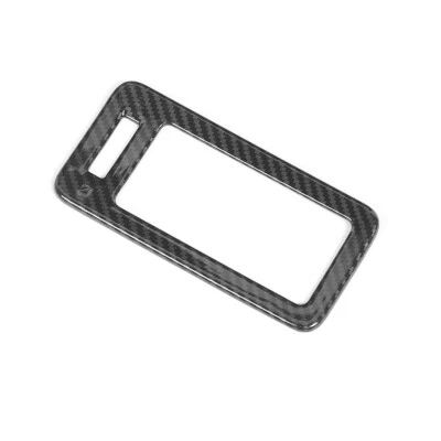 6 pezzi Coperchio guarnizione bocchetta aria posteriore adatto per GRAND STAREX (H1)2019 - Immagine 1 di 4