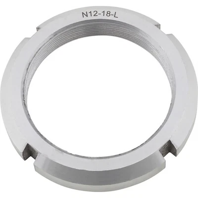 Venta de garaje - Tuercas llave inglesas Grand National Hub Foto 1 de 4