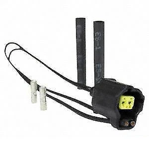 Motorcraft Electrical Pigtail Connector for 1997-2007 Ford Expedition 4.6L lt Foto 1 de 4