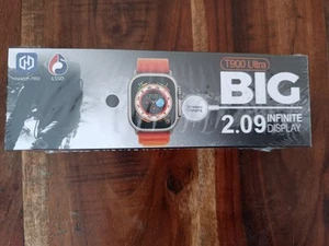 Multimedia Paket Flohmarkt 10x SmartWatch Ladegerät Phone Halter - Zdjęcie 1 z 15