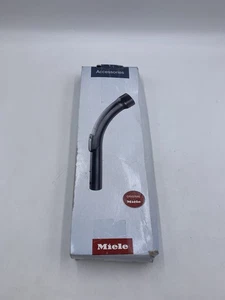 Miele 9442601 Handle Tubular Curved Wand S-series S200-S800 ORIGINAL - Picture 1 of 7