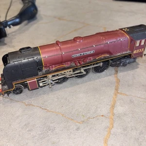 Hornby OO Gauge - Picture 1 of 17