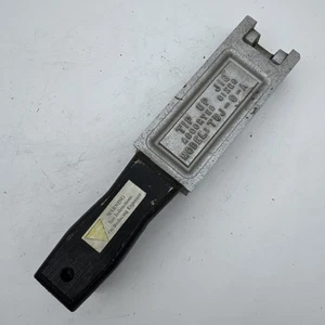 3267 Do-It Tip Up Jig Form TUJ-6-A 1ea 1/8 - 7/16oz -MODIFIZIERT SIEHE BILDER - Bild 1 von 13