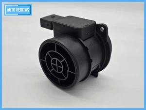 Mercedes C-Class S202 W203 S203 CL203 C 180 200 230 Compressor - Picture 1 of 6