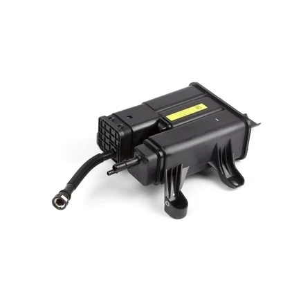 Bote de vapor Acdelco 23156463 Foto 1 de 4