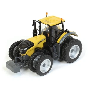 1/64 Collector Edition Challenger 1050 With Front And Rear Duals SCT718 - Picture 1 of 7
