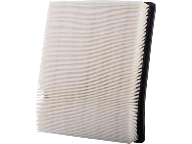 Filtro de aire para Cadillac XTS 2013-2019 2016 2014 2015 2017 2018 JR669JD Foto 1 de 1