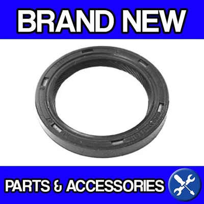 For Volvo 240 (79-) Front Crankshaft Oil Seal (Diesel) - Image 1 of 3