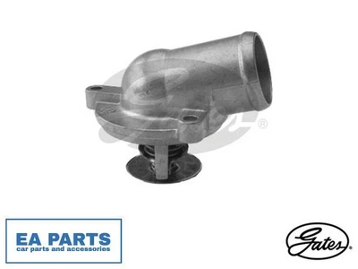 Thermostat, coolant GATES TH34187G1 - Image 1 of 3