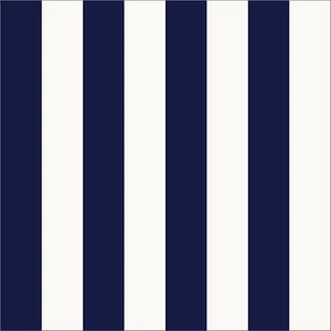 Essener Tapete Simply Stripes II SY33924 Blockstreifen Streifentapete Streifen - Bild 1 von 1