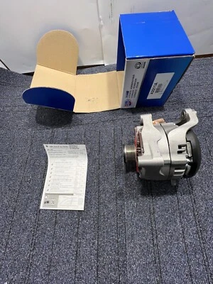 Alternador Reman para BMW X3,12-16 Z4 13-17, 12-16 serie 5, 14-16 serie 42011 Foto 1 de 4