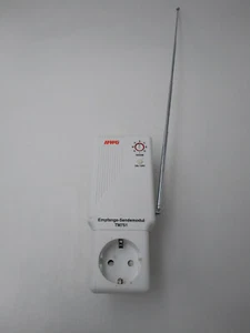 X10 Netzbus HWG TM751 Homeautomation Busch Jaeger Timac Marmitek - Bild 1 von 2