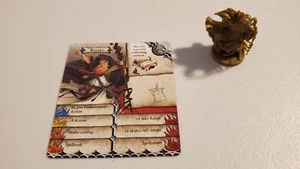 Zombicide Horde Box Kelsey - Picture 1 of 1