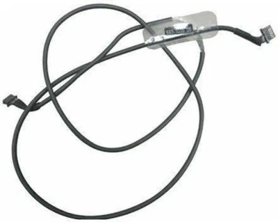 Cable, Bluetooth iMac 27 inch A1312 Late 2009 / Mid 2010 922-9157 - Bild 1 von 2