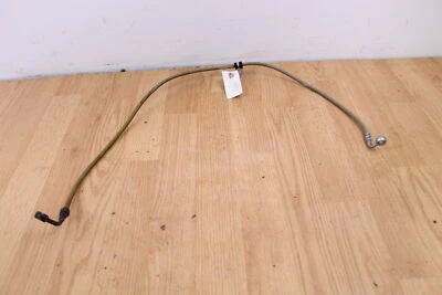 Linha de freio/mangueira 2008 SKI-DOO SUMMIT 800 X 800R - Imagem 1 de 4
