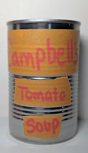 Tomato (POSCA) - Picture 1 of 2