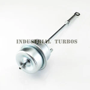 Ford Powerstroke 7.3L GTP38 Turbo Charger Actuator 33PSI 05.1999.5-2003 - Bild 1 von 5