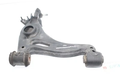 97-04 MERCEDES-BENZ SLK230 FRONT RIGHT PASSENGER SIDE LOWER CONTROL ARM Q4587 - Image 1 of 4