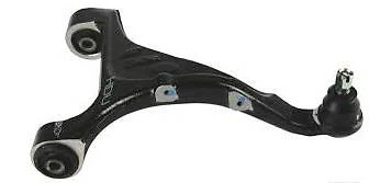 GENUINO NUEVO BRAZO SUPERIOR TRASERO DERECHO TRAJES HYUNDAI SANTA FE 2006-2009 2,7 L Foto 1 de 2