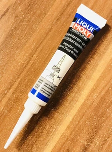 Liqui Moly Glow Plug Grease 3381 Pro-Line Injector Grease 20g Tube - Picture 1 of 4