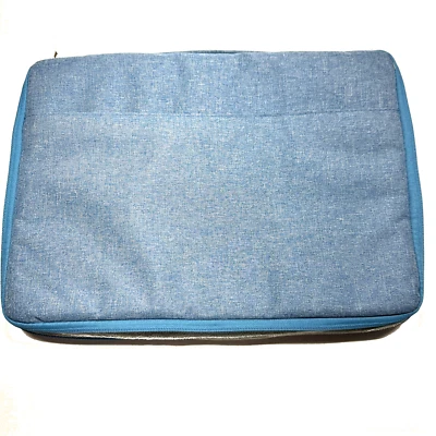 MacBook Pro 13 Case 2019 2018 2017 2016 Release Model A2159 A1989 A1706 A1708 - Image 1 of 4