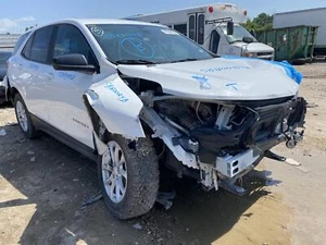 Used Active Noise Cancellation Module fits: 2020 Chevrolet Equinox Body Control - Picture 1 of 24